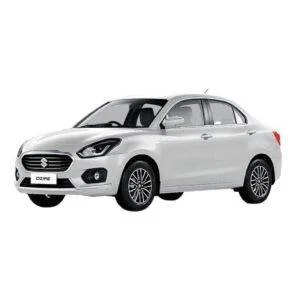 Swift Dzire